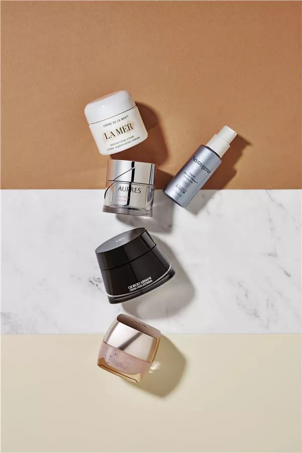 2020嘉人百大赏,嘉人榜单