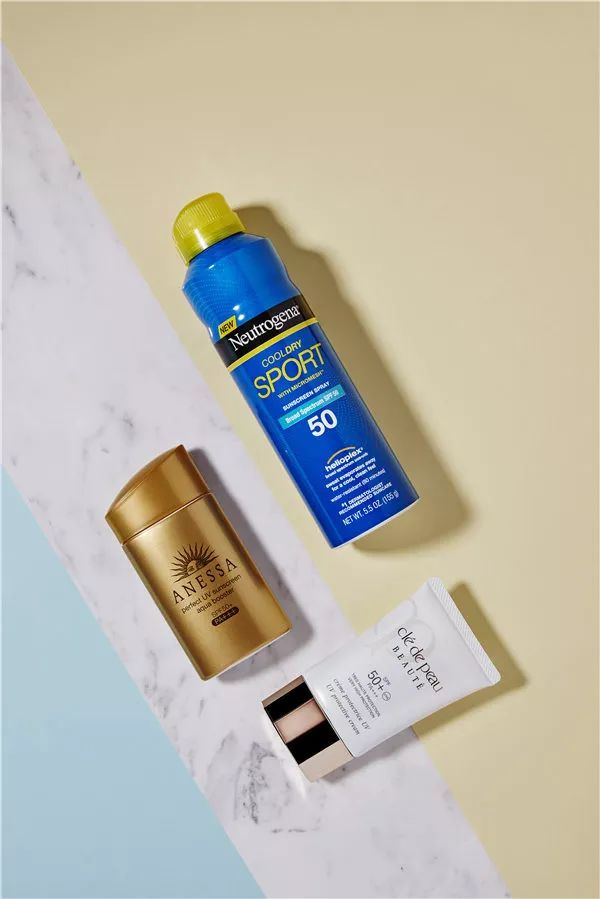 嘉人百大赏获奖护肤品,嘉人百大赏真珠美学