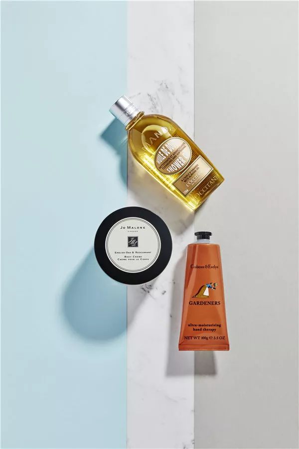 2020嘉人百大赏,嘉人榜单