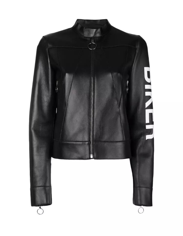 这个秋冬，我就是男装代言人！