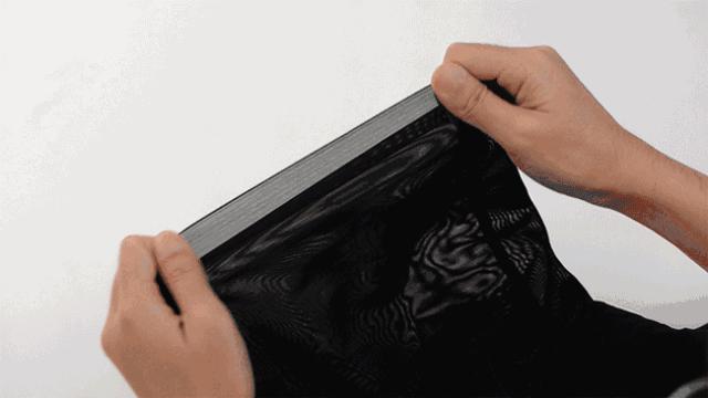 梨形身材臀腿粗怎么减,扁平臀假胯宽怎么改善