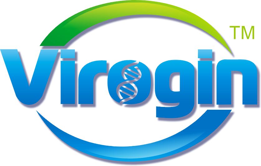 复诺健生物科技有限公司,复诺健生物复星