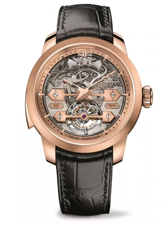 有了百度云为什么还需要nas,开云眼镜为什么有gucci