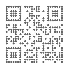 拿20万去买车合理吗,买表代表什么