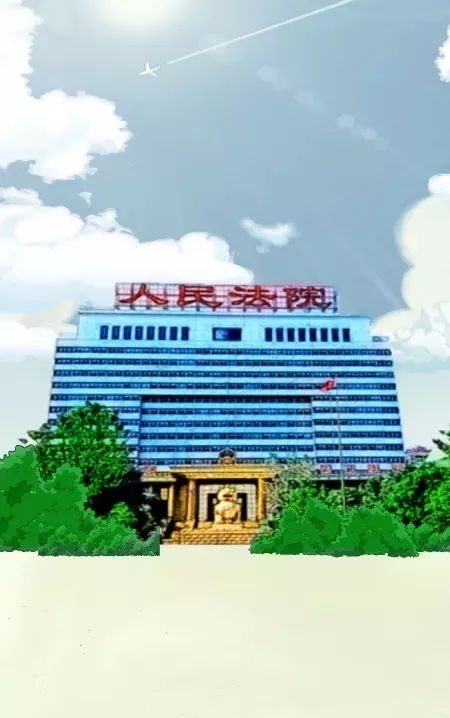 擅用商标，烟酒商被罚16万元！|微观泉法