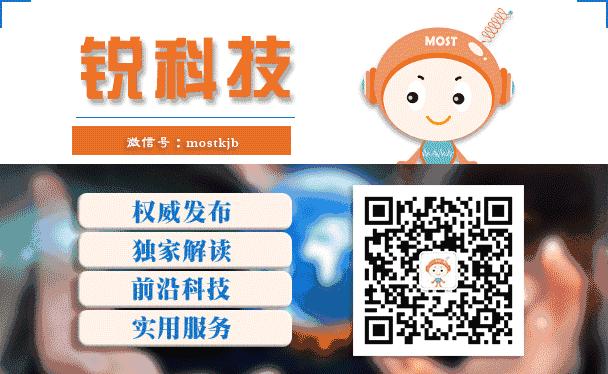 历届爱因斯坦科学家奖获得者,中国获得美国爱因斯坦奖的科学家