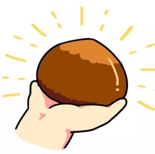 那些骗了我们很多年的营养品,那些骗了我们好多年的养生谣言