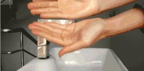 宝宝屁屁一挠就起疙瘩,宝宝屁股穿纸尿裤起疙瘩痒