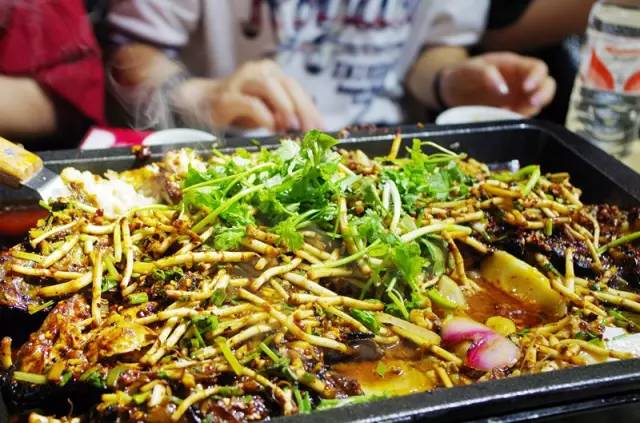 贵阳人去不去青云路,贵阳青云路还在吗