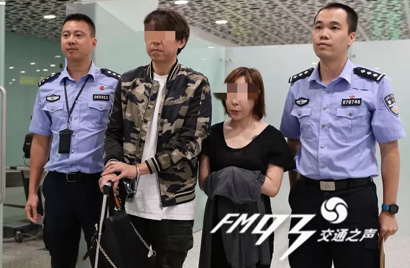 猫娘售假完整版,网红猫娘最新事件