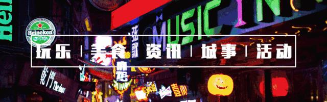 假期必去推荐几个地方,四天假期适合去的地方