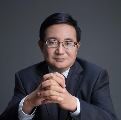 陈浩关于股市,陈浩主力下跌式建仓