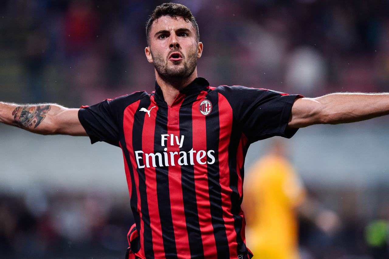 足球亚洲杯举办地,足球亚洲杯举办地方