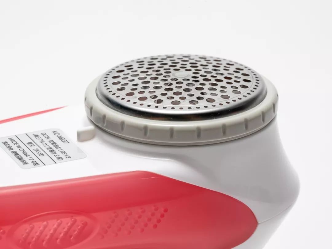 好物丨“惹毛”你的，都该修理