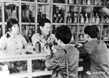 「馆陶知多少」在馆陶供销社、代销点买过东西的速来看了