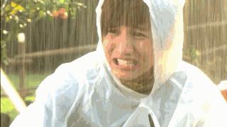 立春后忽冷忽热好吗,立春后还有寒气吗