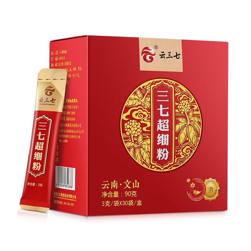 2023重阳节学生放假吗,重阳节放假吗是法定节假日吗