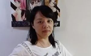 【每日一句】858落红的新价值