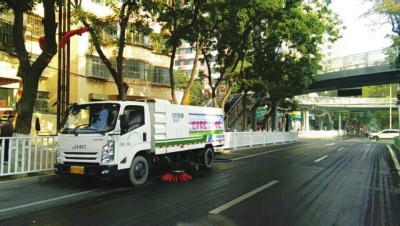 提升城市综合管理服务水平,提升城市管理执法水平工作计划
