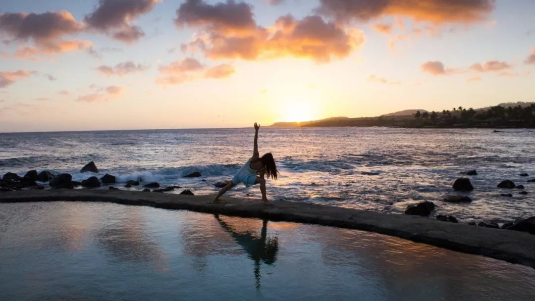 购买时间仅剩一天!最后两期超值优惠教师培训等你来!(含调价须知)