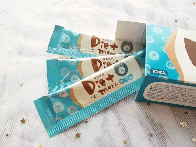 你到底是水肿还是胖？先了解之后再节食好么？！