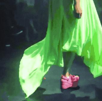 <html>
<head><title>502BadGateway</title></head>
<body>
<center><h1>502BadGateway</h1></center>
<hr><center>nginx</center>
</body>
</html>
<!--apaddingtodisableMSIEandChromefriendlyerrorpage-->
<!--apaddingtodisableMSIEandChromefriendlyerrorpage-->
<!--apaddingtodisableMSIEandChromefriendlyerrorpage-->
<!--apaddingtodisableMSIEandChromefriendlyerrorpage-->
<!--apaddingtodisableMSIEandChromefriendlyerrorpage-->
<!--apaddingtodisableMSIEandChromefriendlyerrorpage-->
