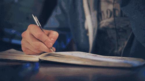 年底小偷防盗指南,小偷防盗意识更强