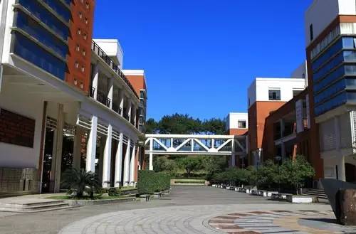 福州一中全国排名,福州一中全国排名第几