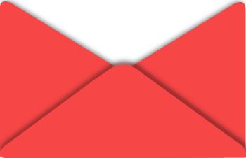 孕妈活动邀请函,适合孕妈妈的活动