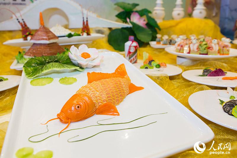 张家口新闻联播回放10月21号,张家口新闻联播2月7日