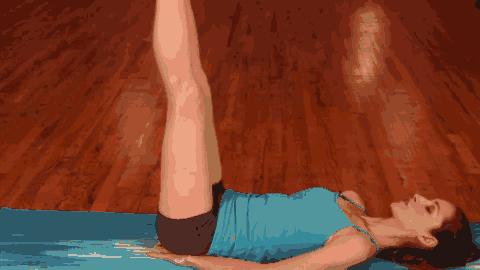 热依扎演绎自信女性的优雅魅力,热依扎已瘦16斤