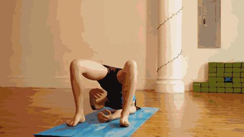 热依扎演绎自信女性的优雅魅力,热依扎已瘦16斤