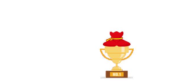 联合利华重磅产品清扬被告侵权！8年时间维权最终会“无懈可击”吗？