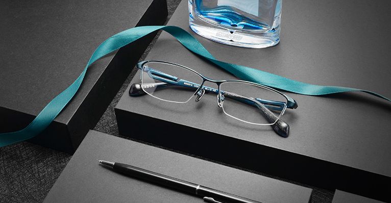 五款硬核黑科技app,硬核app哪个好用