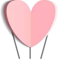 变形计苏宋足球,变形计托孤足球男孩后续