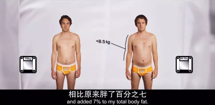 一天一杯果汁会长胖吧,一天一杯酸奶对身体有害吗