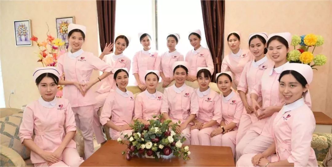 一对一服务月子中心大概多少钱,一对一服务月子中心