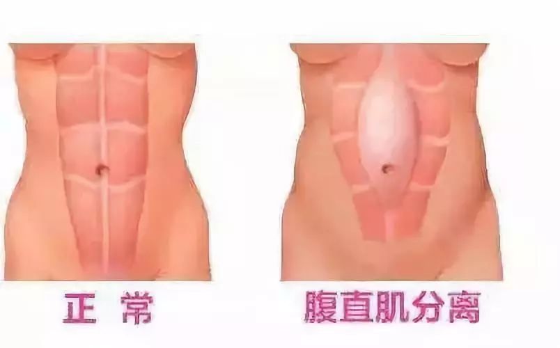 一对一住家月嫂服务平台,一对一月嫂月子中心