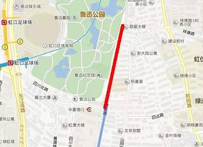 2022中超现场看球,中超今日赛程上海申花比赛时间