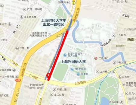 2022中超现场看球,上海浦东足球场2024中超联赛