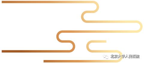 科普胸痛千万不要大意,医生科普疼痛科