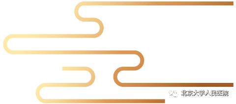 热点|类风湿关节炎再现免疫遗传新特征北京大学人民医院栗占国教授团队最新研究成果在风湿免疫领域顶级期刊发表