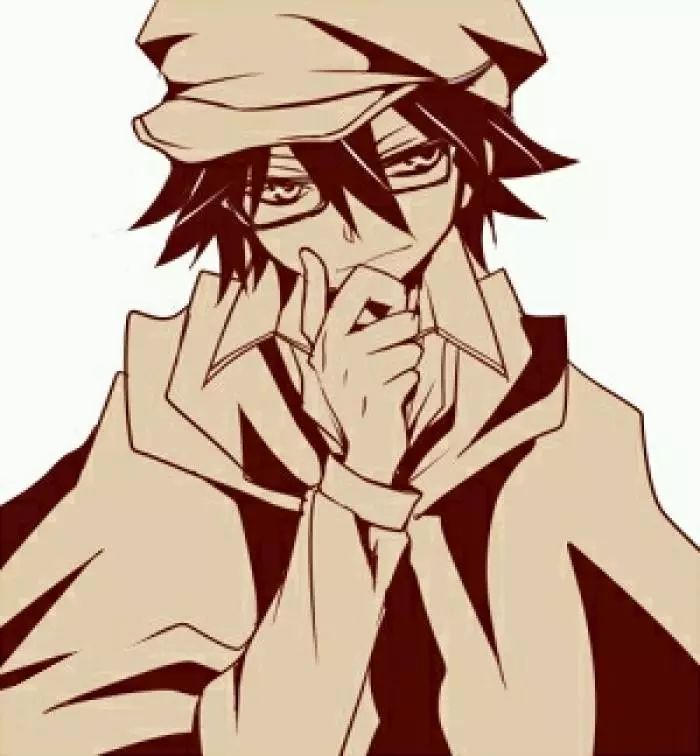 “如果你批评我,那我就不干了!”玻璃心男人的日本文豪成长史