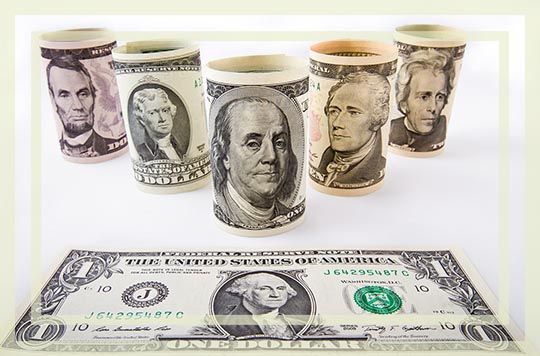 天猫双11领红包攻略,天猫双十一抢红包视频