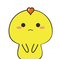 防灾减灾科普时间,减灾科普视频