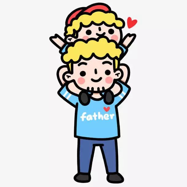 寒假了,给孩子一个轻松摘掉眼镜的机会,你还不来吗?!