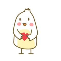 一对一住家月嫂服务平台,一对一月嫂月子中心