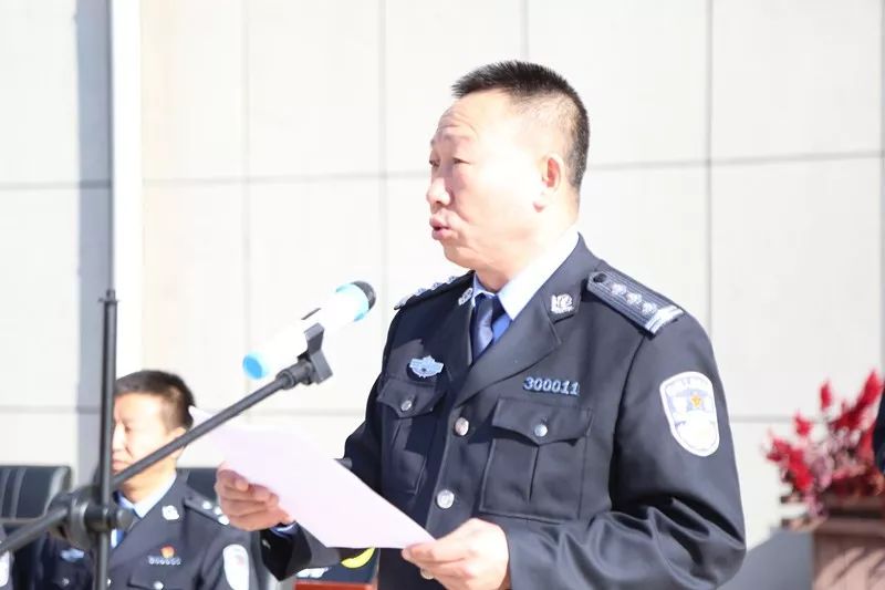 四平市公安局第一届警体运动会,四平公安篮球赛