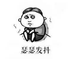 手机有测量心脏病功能吗,手机能测心电图