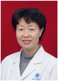 好消息：武汉协和医院携手闽东医院专家走进霞浦大型义诊